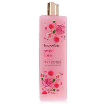 Bodycology Sweet Love by Bodycology